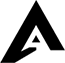 DDOS攻击教程